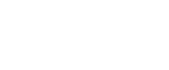 VALORAR